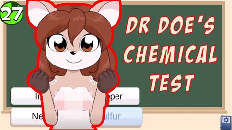 dr does chemistry quiz|Dr. Does Chemistry Quiz : r/weirddalle